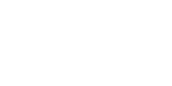Audi Selection Plus