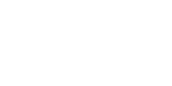 BMW Premium Selection