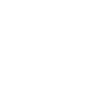 Mitsubishi Automotor Experience