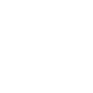 Seat Bellamar