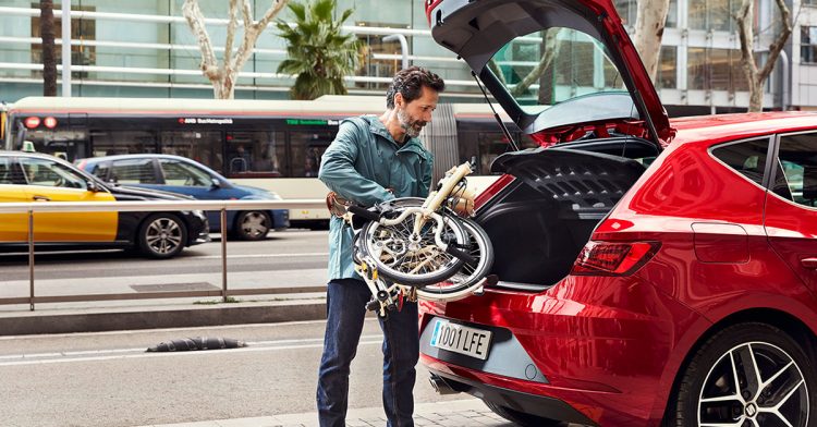Me voy de vacaciones: ¿debo cambiar la batería del coche?