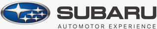 SUBARU Automotor Experience