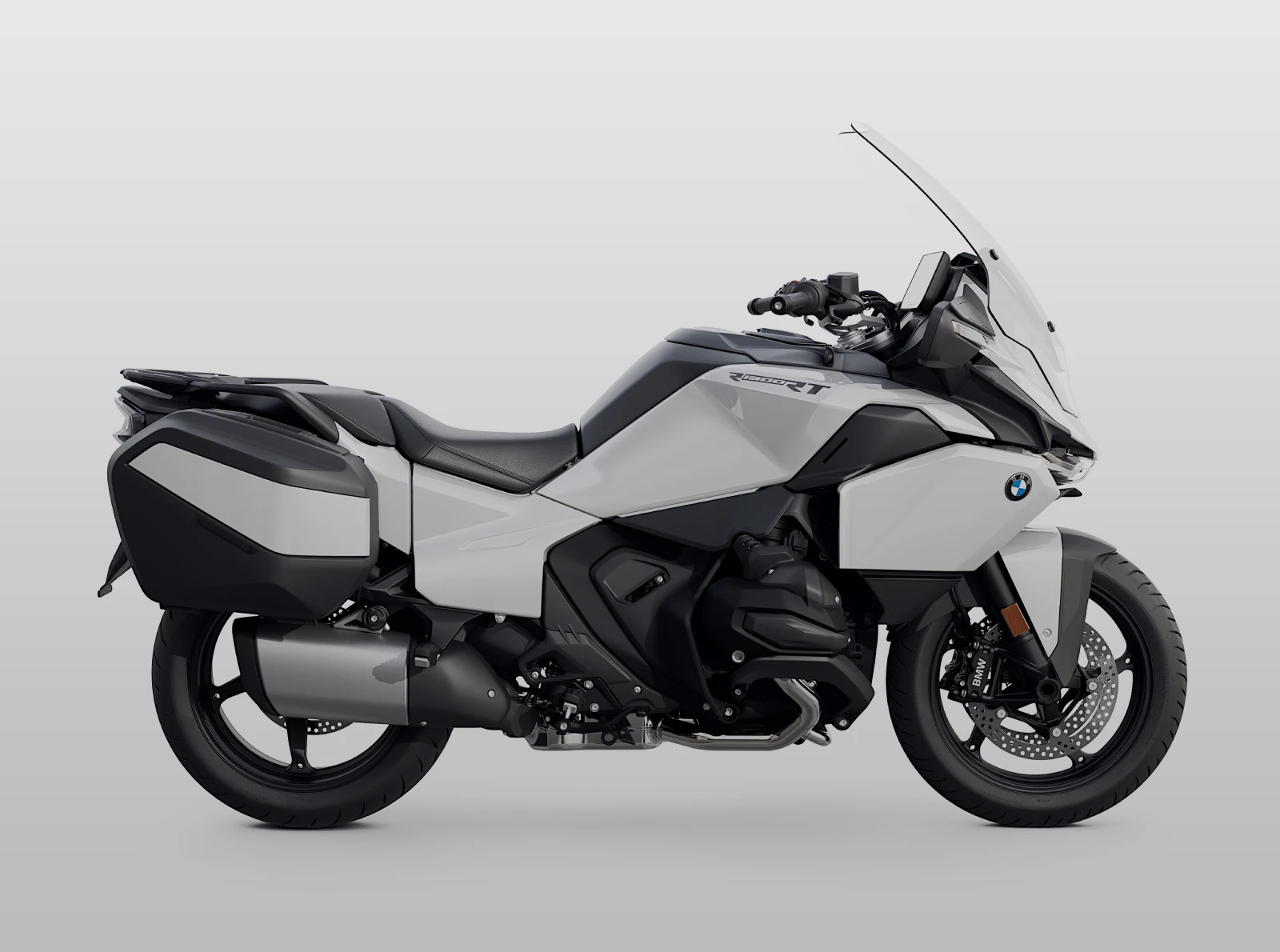 Motos